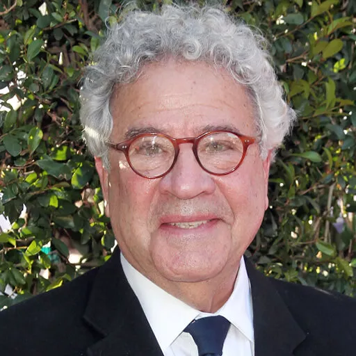 Michael Tucci