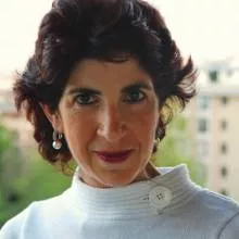 فابیولا جیانوتی