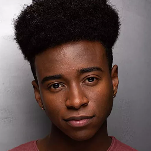 Stevonte Hart