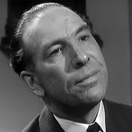 William Devlin