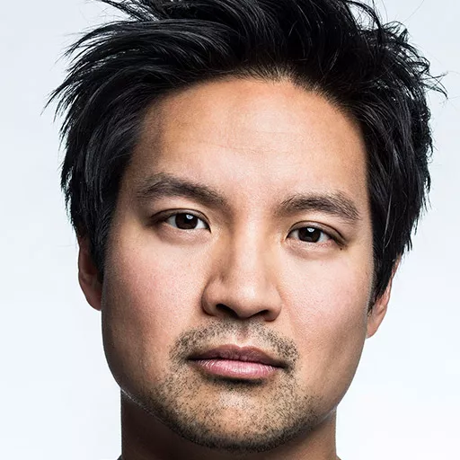 Kevin Shen