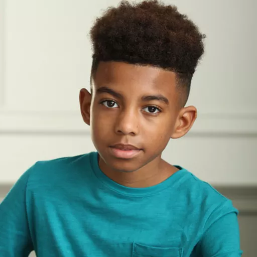 TJ Wright