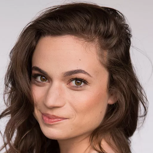 Angela Giarratana