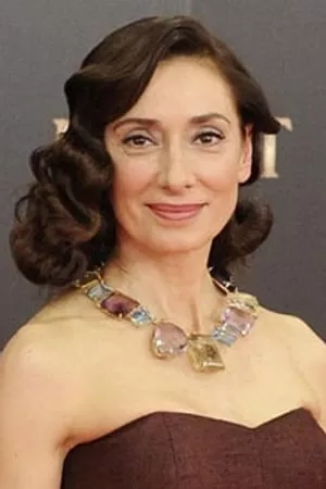 روزانا پاستور