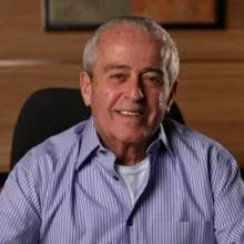 رانالد ال. شوئری