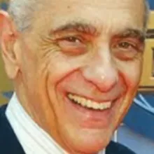 بیل بادالاتو