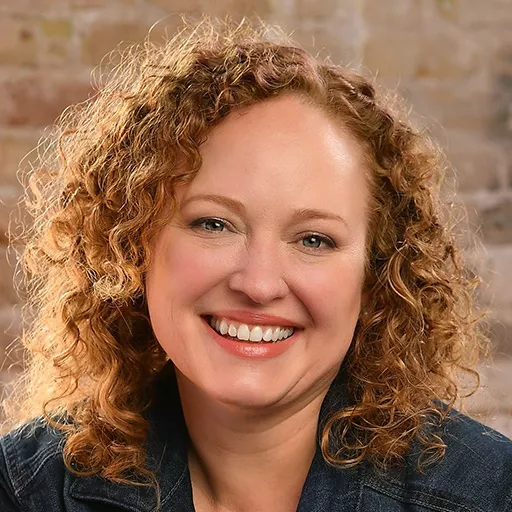 Dana Millican