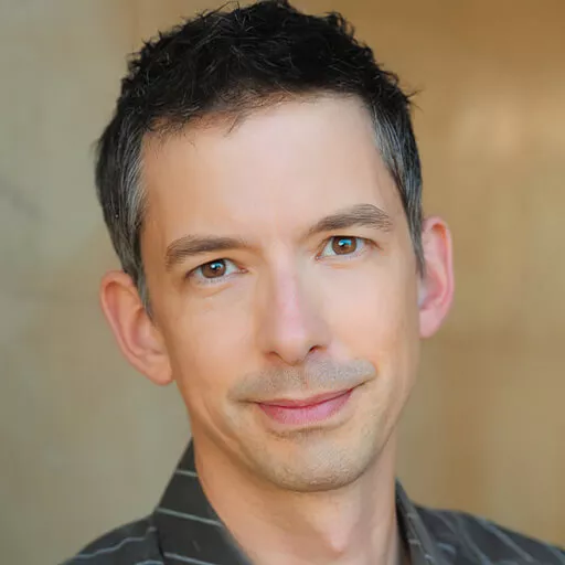 Todd Aaron Brotze