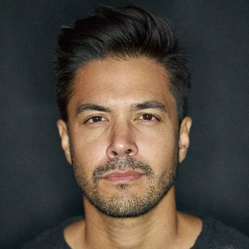Marco Grazzini