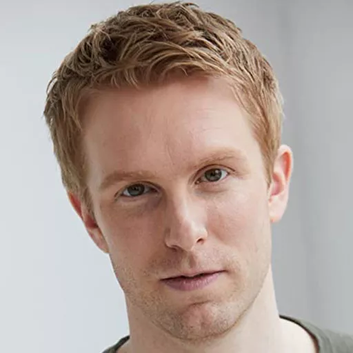Michael Benz