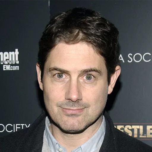 Zach Galligan