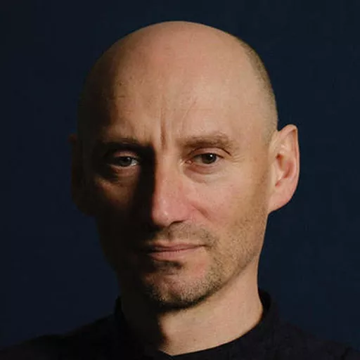 Gabriel Sandru