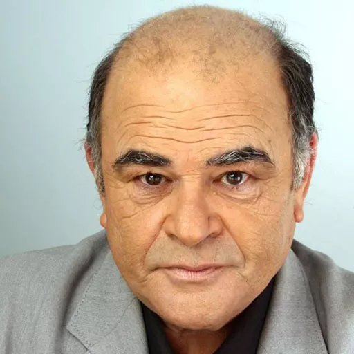 ژان بنگوئی
