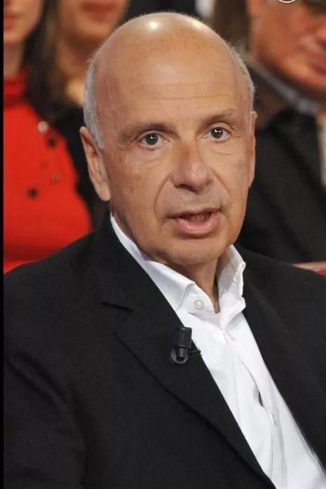 آلن سارد