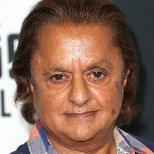 دیپ روی
