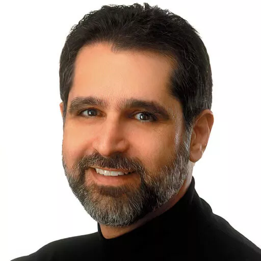 George Taweel