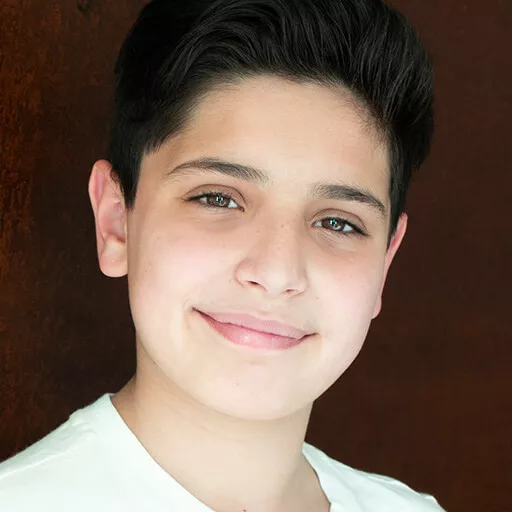 Niko Ceci