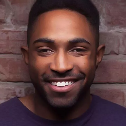 Koren Rolle