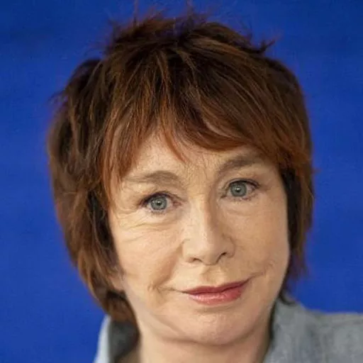 Elfie Donnelly