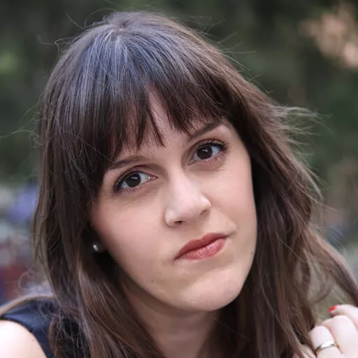 Rossana de León