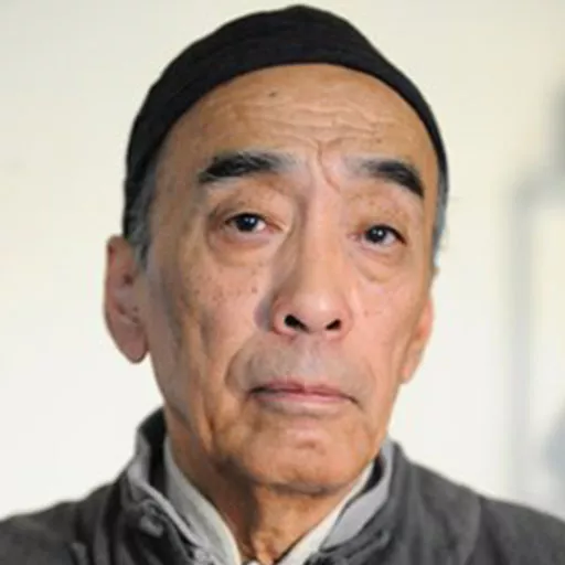 Tianyong Zheng