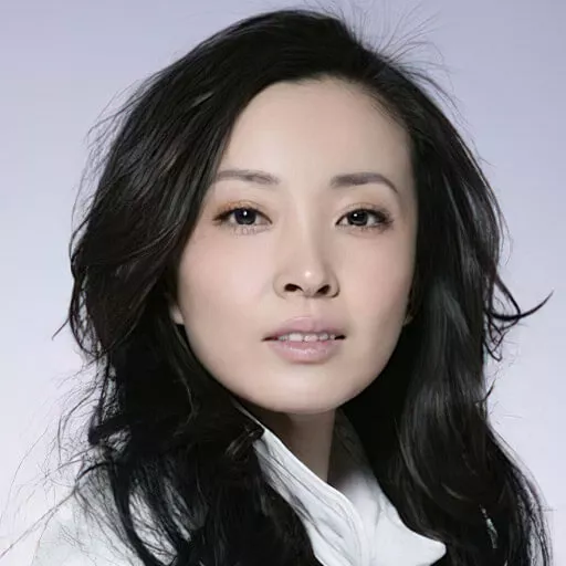 Weiwei Liu