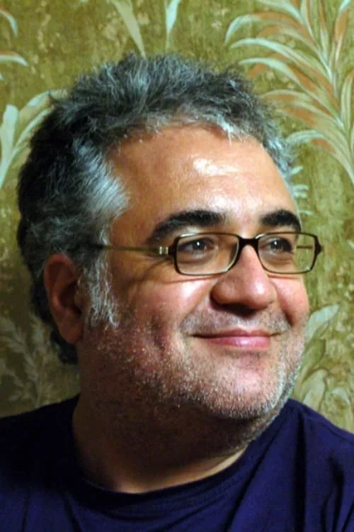 امید اونال