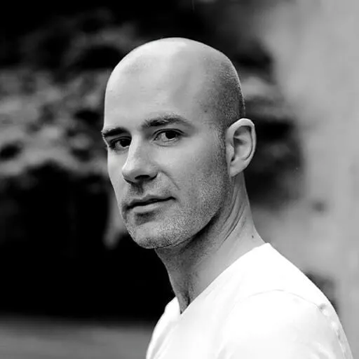 Christoffer Staib