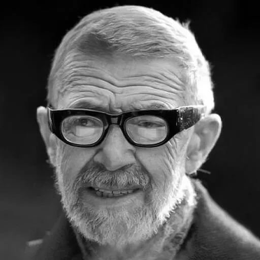 Rudolf Pellar