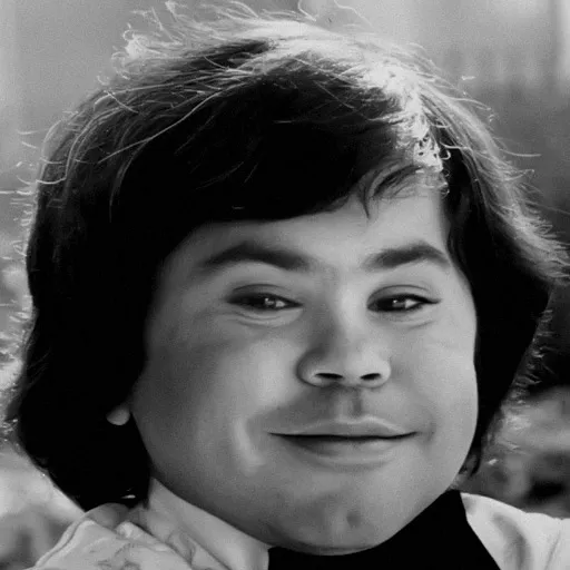 Hervé Villechaize