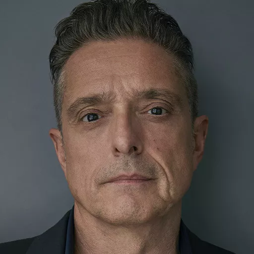 Romano Orzari