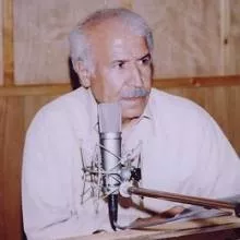 جواد پزشکیان