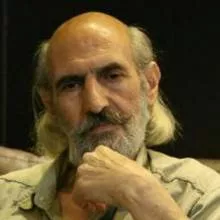 حسین مختاری
