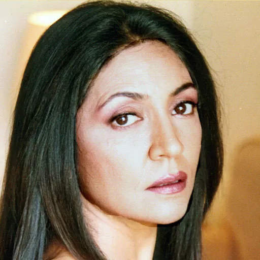 دیپیتی نوال