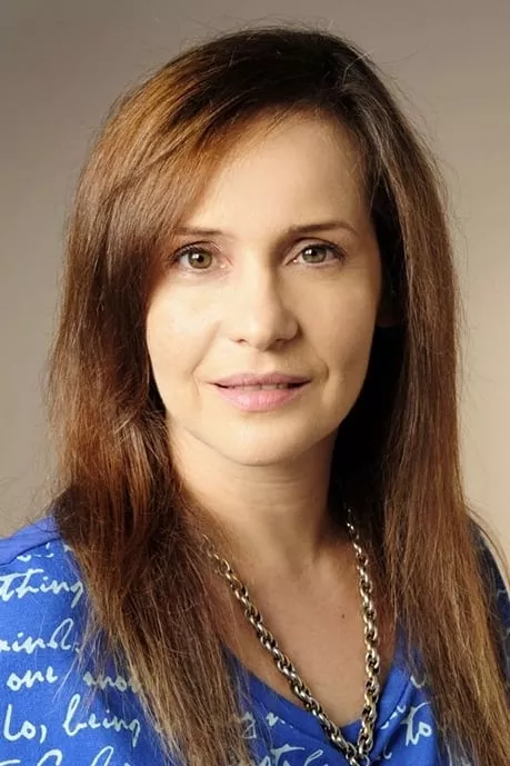 گابریلا توسکانو