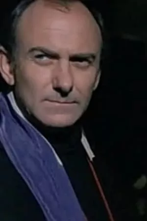 تام سیگنورلی