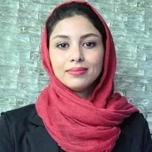 فتانه ملک محمدی
