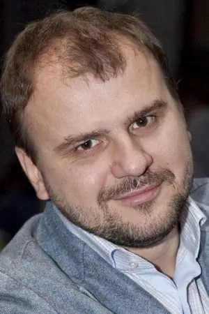 ولری فدرویچ