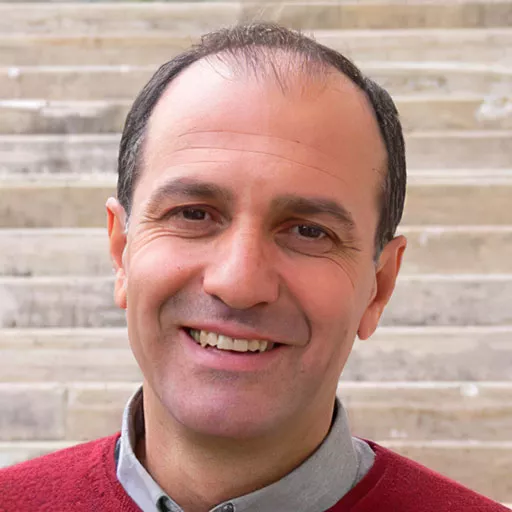 Bruno Cariello