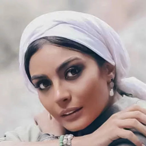 صحرا اسدالهی