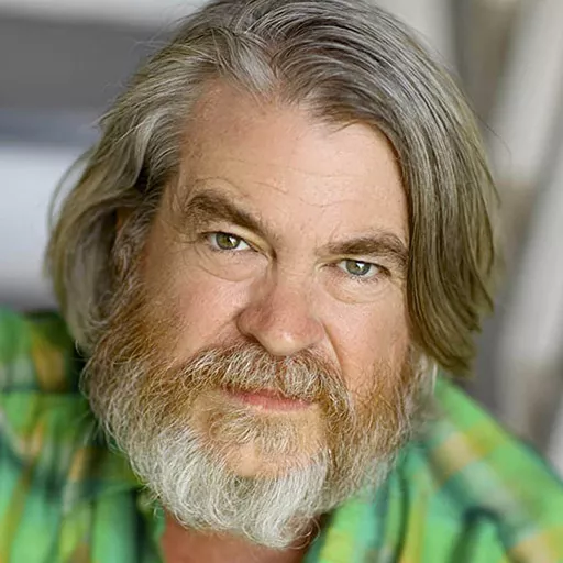 Lawrence Turner