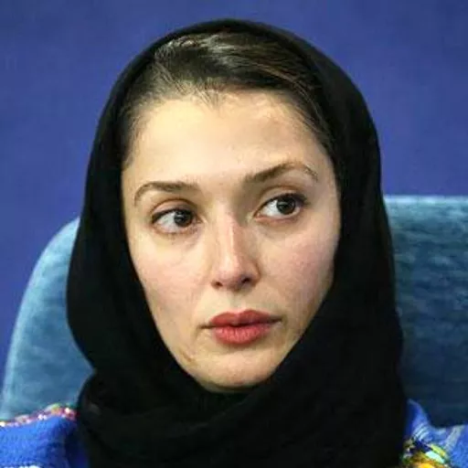 آتنه فقیه‌نصیری