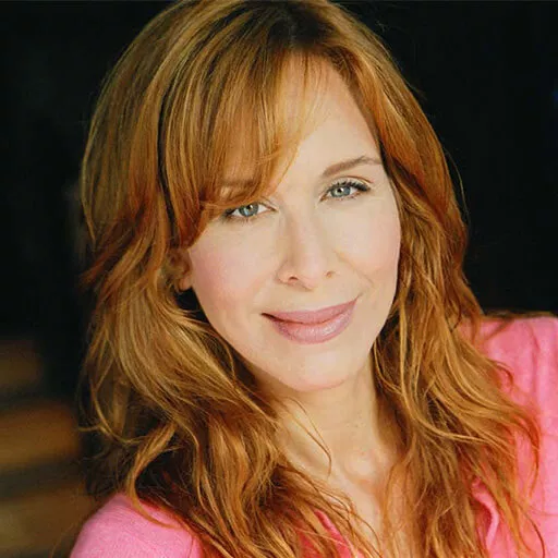 Elisa Gabrielli