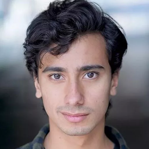 Elie Bouakaze