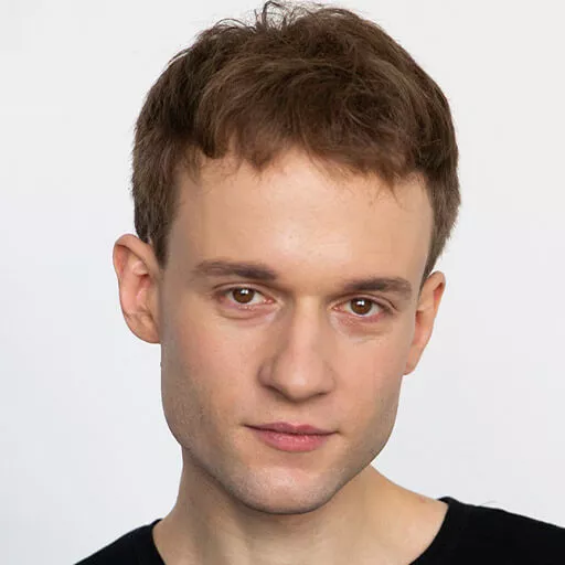 Kamil Studnicki