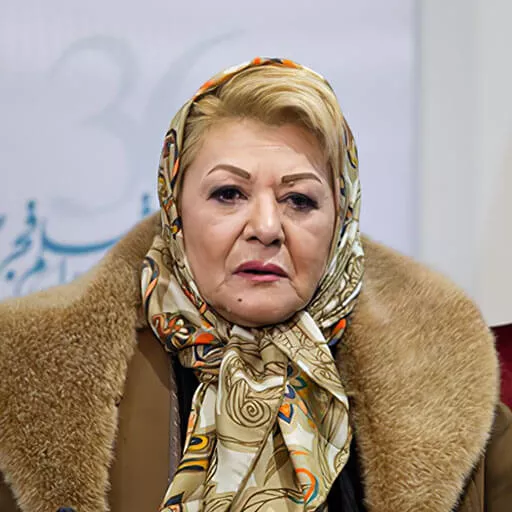 لادن ژاوه‌وند