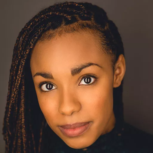 Jasmine Batchelor
