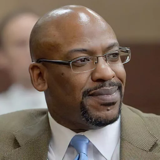 Clint Rucker