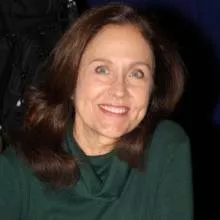 ارین گری