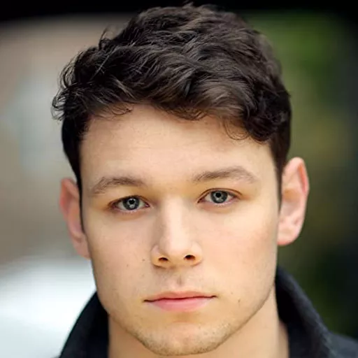Sean Delaney